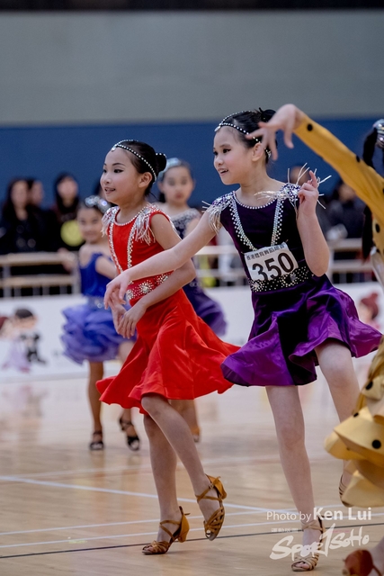 20180310Dance 1662