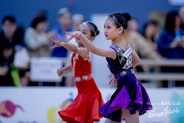 20180310Dance 1169