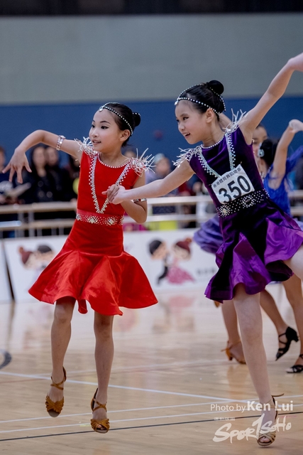 20180310Dance 1663