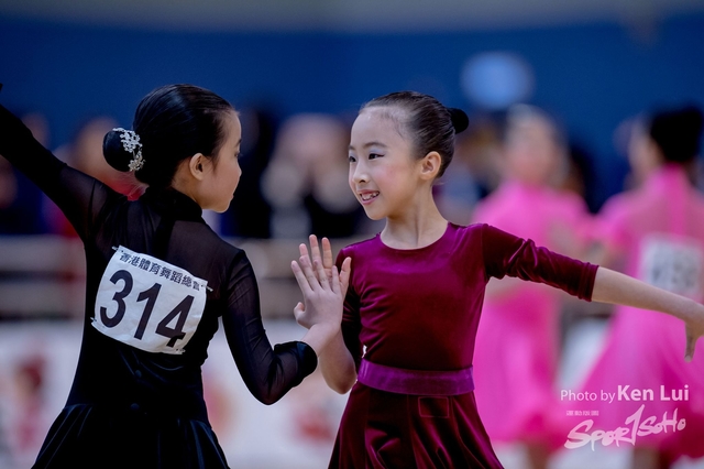 20180310Dance 1170