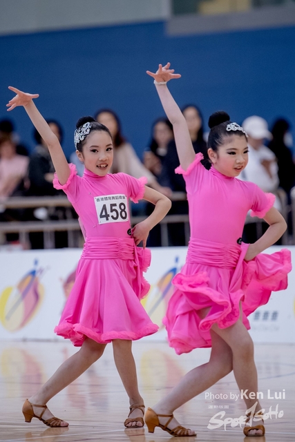 20180310Dance 1664