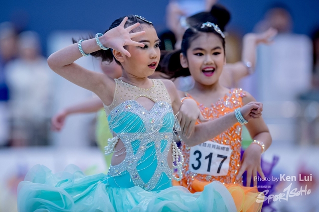 20180310Dance 1171