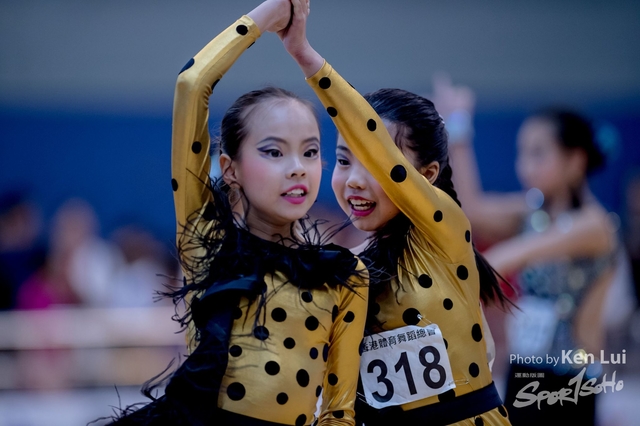 20180310Dance 1172