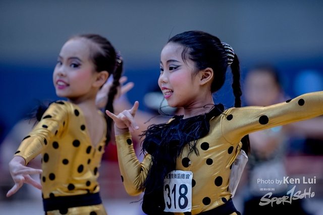 20180310Dance 1173