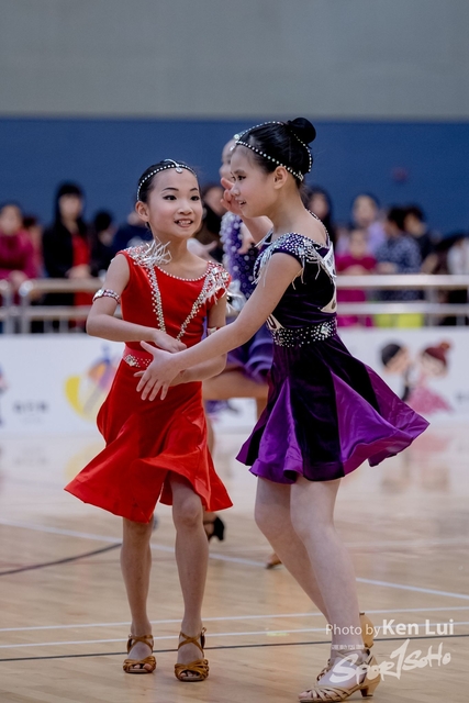 20180310Dance 1666
