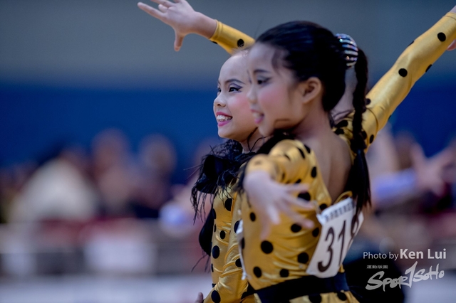 20180310Dance 1174