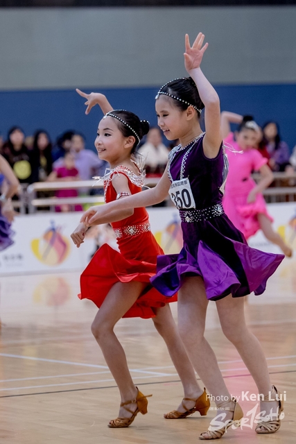 20180310Dance 1667