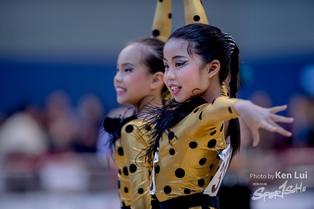 20180310Dance 1175
