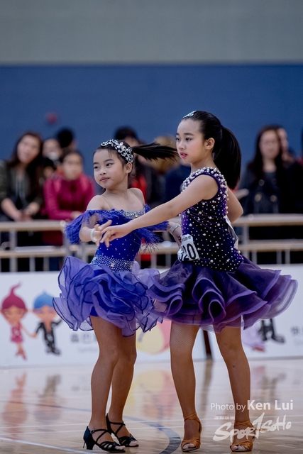 20180310Dance 1668