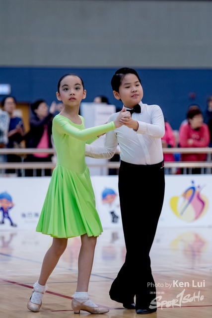 20180310Dance 1669