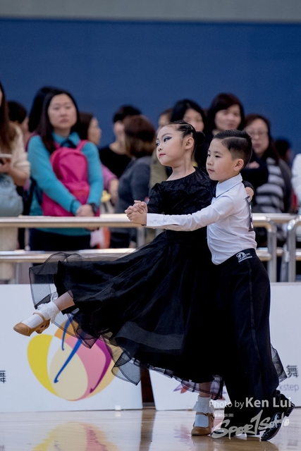 20180310Dance 1670