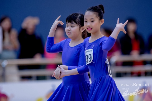 20180310Dance 1178