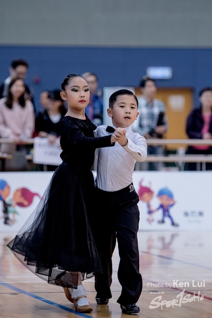 20180310Dance 1671
