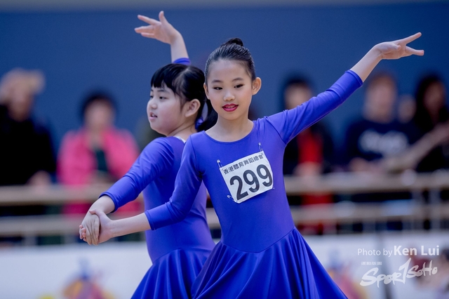 20180310Dance 1179