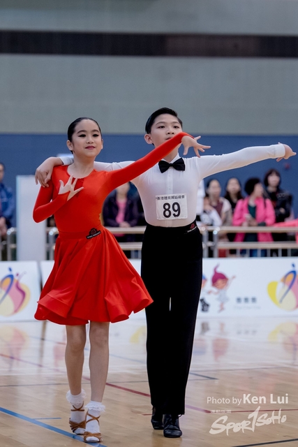 20180310Dance 1672