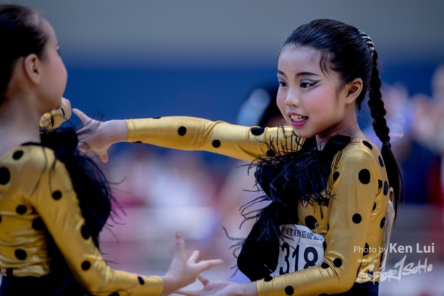 20180310Dance 1180