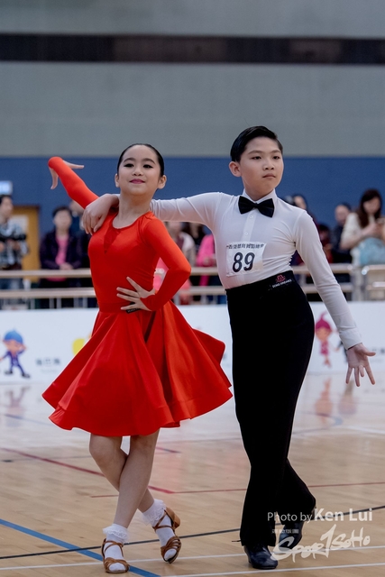 20180310Dance 1673