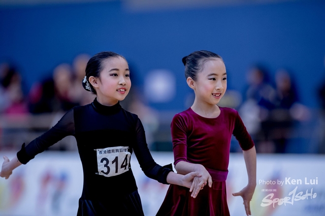 20180310Dance 1181