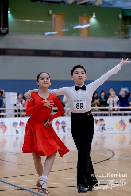 20180310Dance 1674