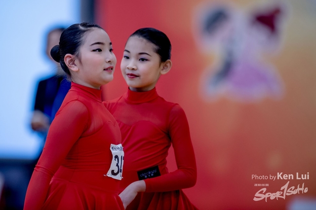 20180310Dance 1182