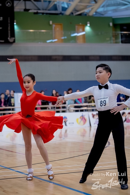 20180310Dance 1675