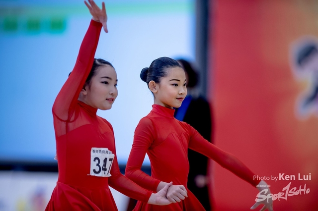 20180310Dance 1183