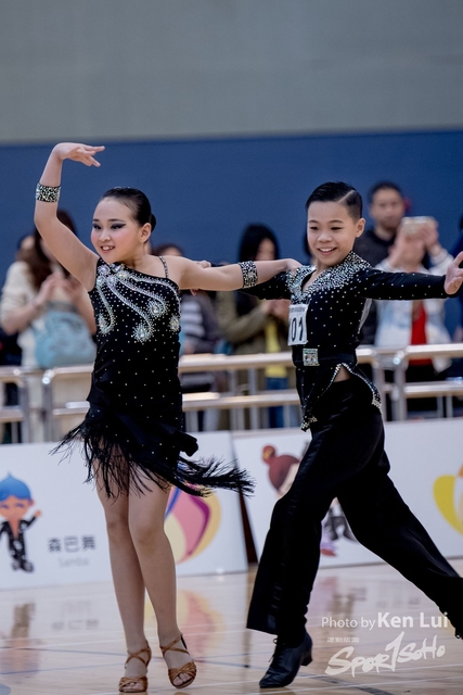 20180310Dance 1676