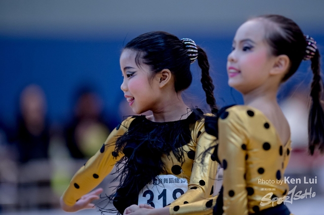 20180310Dance 1185