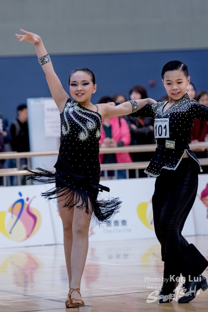 20180310Dance 1677