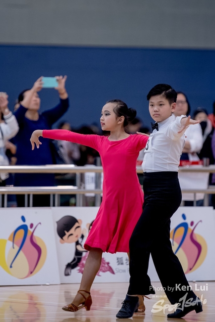 20180310Dance 1678