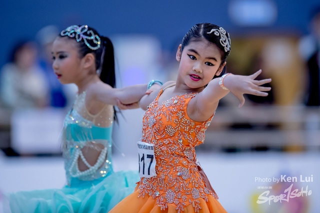 20180310Dance 1187