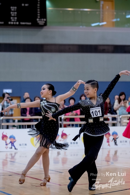20180310Dance 1679