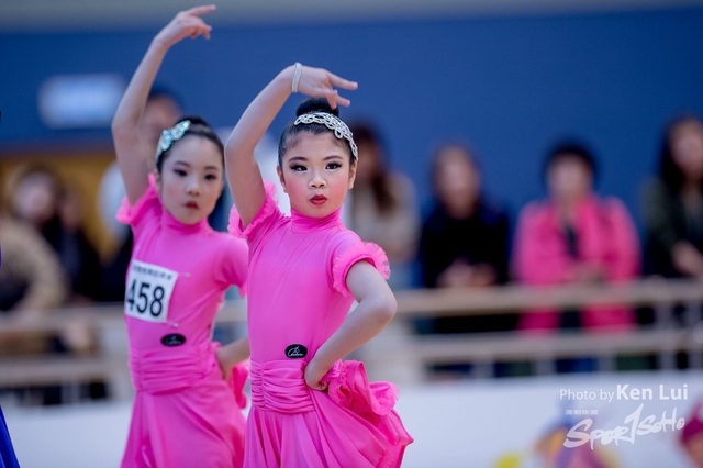20180310Dance 1188