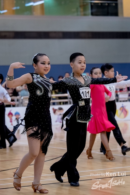20180310Dance 1680
