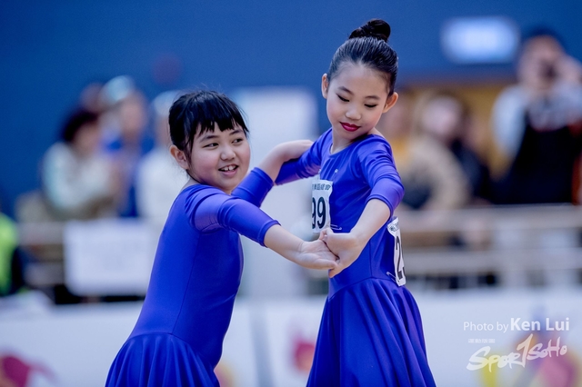 20180310Dance 1189