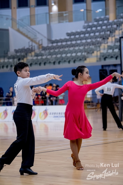 20180310Dance 1681