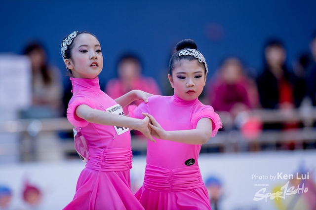 20180310Dance 1190