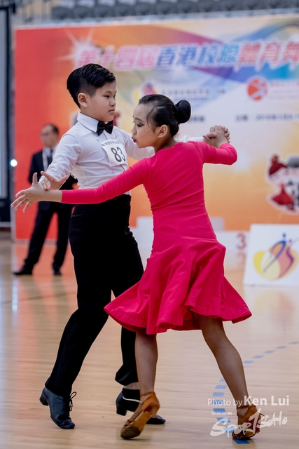 20180310Dance 1682