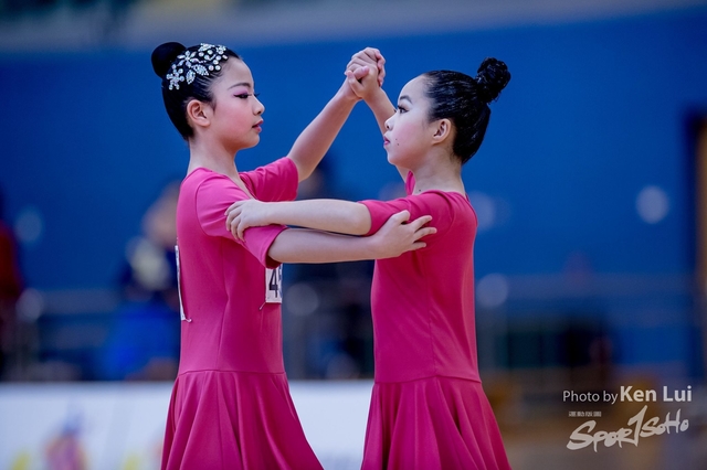 20180310Dance 1191