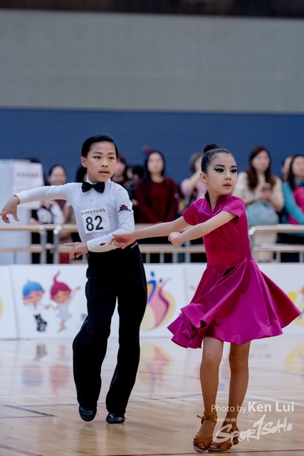20180310Dance 1683