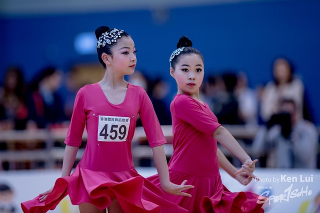 20180310Dance 1192