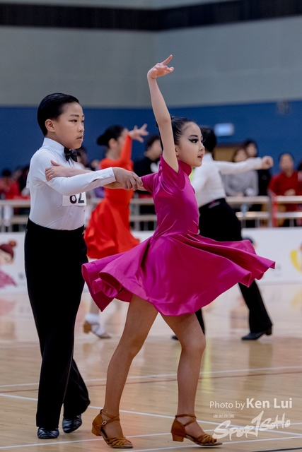 20180310Dance 1684