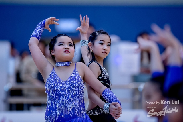 20180310Dance 1193