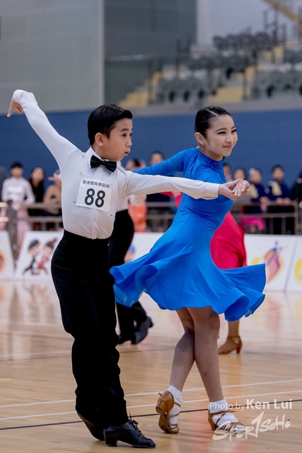 20180310Dance 1685
