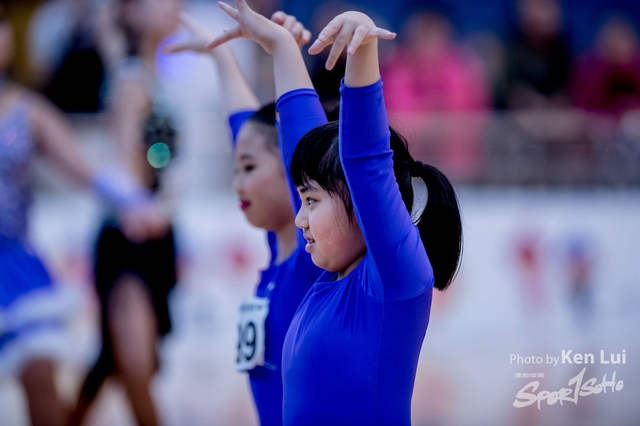20180310Dance 1194