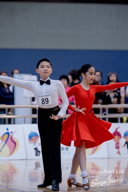 20180310Dance 1686