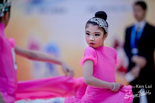 20180310Dance 1195