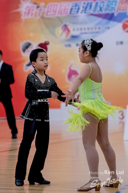 20180310Dance 1687