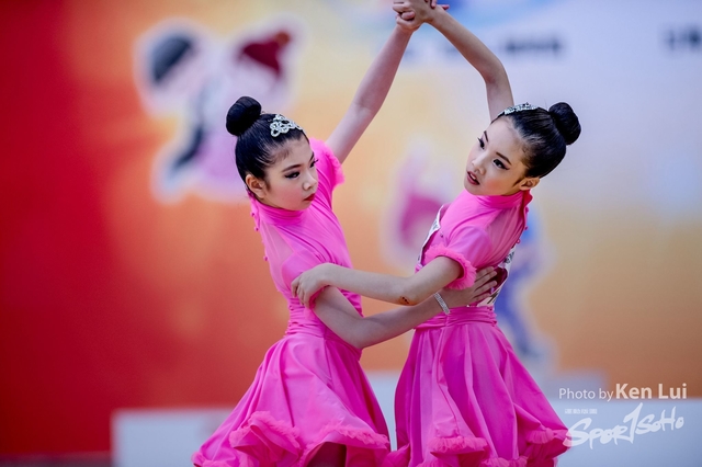 20180310Dance 1196
