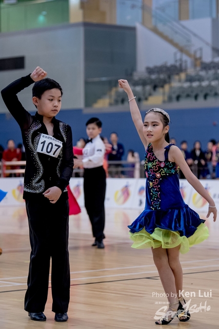 20180310Dance 1688